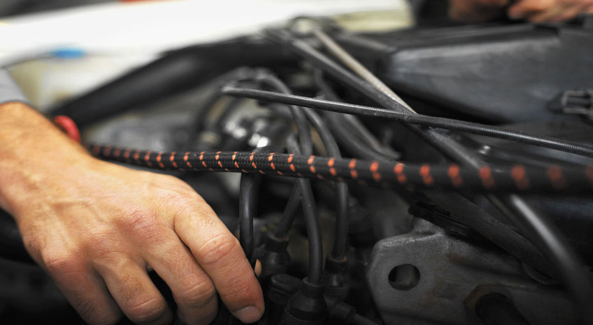 Scooter Service Miami Beach ScooterStyles Miami Beach Scooters Rental